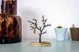 Tree Jewelry and Ring Holder – thumbnail 1
