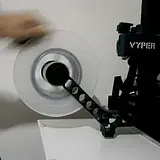 Anycubic Vyper Spool Holder – thumbnail 1