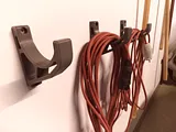 Cable Wall Hook – thumbnail 1