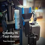 Creality Hi Tool Holder – thumbnail 3
