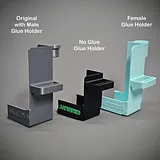 Creality Hi Tool Holder – thumbnail 5