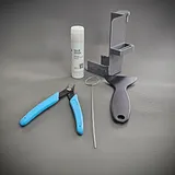 Creality Hi Tool Holder – thumbnail 6