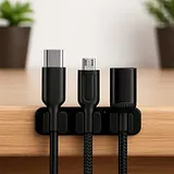 Cable Organizer – thumbnail 1