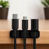 Cable Organizer – thumbnail 3