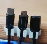 Cable Organizer – thumbnail 4