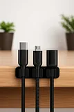Cable Organizer – thumbnail 5