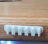 Cable Organizer – thumbnail 6