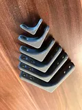 Shelf Brackets in Six Sizes – thumbnail 4