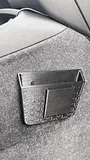 Car Organizer with Velcro Mount – thumbnail 4