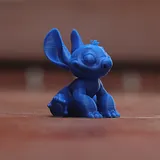 Stitch Figure – thumbnail 1