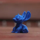 Stitch Figure – thumbnail 3