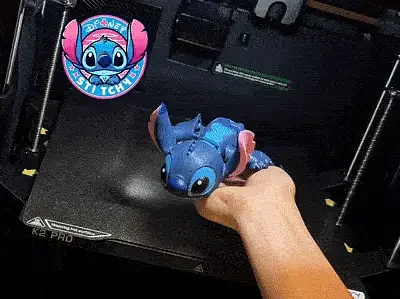 Stitch (Articulate Version)