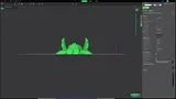 Stitch (Articulate Version) – thumbnail 4