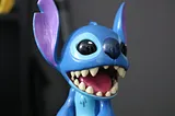 Stitch [Lilo and Stitch] – thumbnail 4