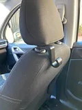 Car Seat Headrest Hook – thumbnail 1