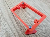 Outlet Mounting Bracket for Drywall – thumbnail 5