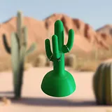 Cactus Ring Stand – thumbnail 3