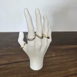 Hand Ring Holder – thumbnail 1
