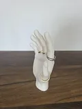 Hand Ring Holder – thumbnail 4