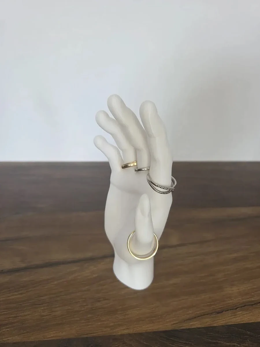 Hand Ring Holder – view 4