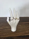 Hand Ring Holder – thumbnail 5