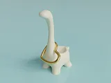 Dinosaur Ring Holder – thumbnail 1