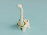 Dinosaur Ring Holder – thumbnail 3