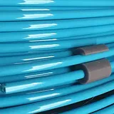 1.75 mm Filament Spool Clip – thumbnail 1