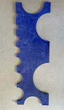 NPT External Pipe Size Gauge – thumbnail 3