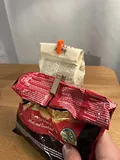 Mini Bag Clip – thumbnail 6