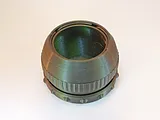 Print-In-Place Iris Box (Locking) – thumbnail 5