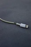 Lightning and USB-C Cable Repair Sleeve – thumbnail 5