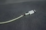 Lightning and USB-C Cable Repair Sleeve – thumbnail 6