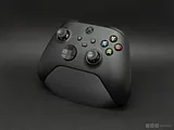 Minimalistic Xbox Controller Stand – thumbnail 1