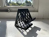Phone Stand – thumbnail 1