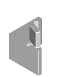 iPhone Charging Station – thumbnail 1