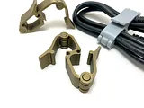Cable Organizer (Large Version) – thumbnail 6