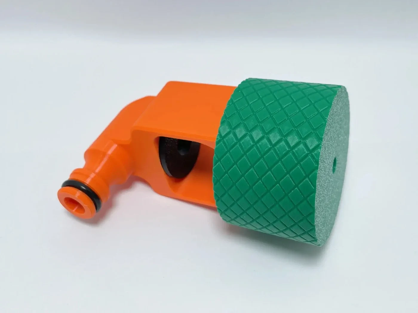 Universal Tap to Hose Adapter – view 5