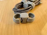 Cable Clip – thumbnail 4