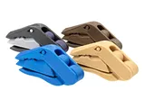 Dino Chip Clip (Print-in-Place) – thumbnail 1
