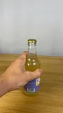 Beverage Can + Bottle Opener – thumbnail 4