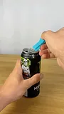 Beverage Can + Bottle Opener – thumbnail 5