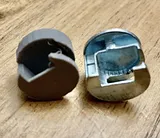 Replacement Furniture Cam Lock – thumbnail 5