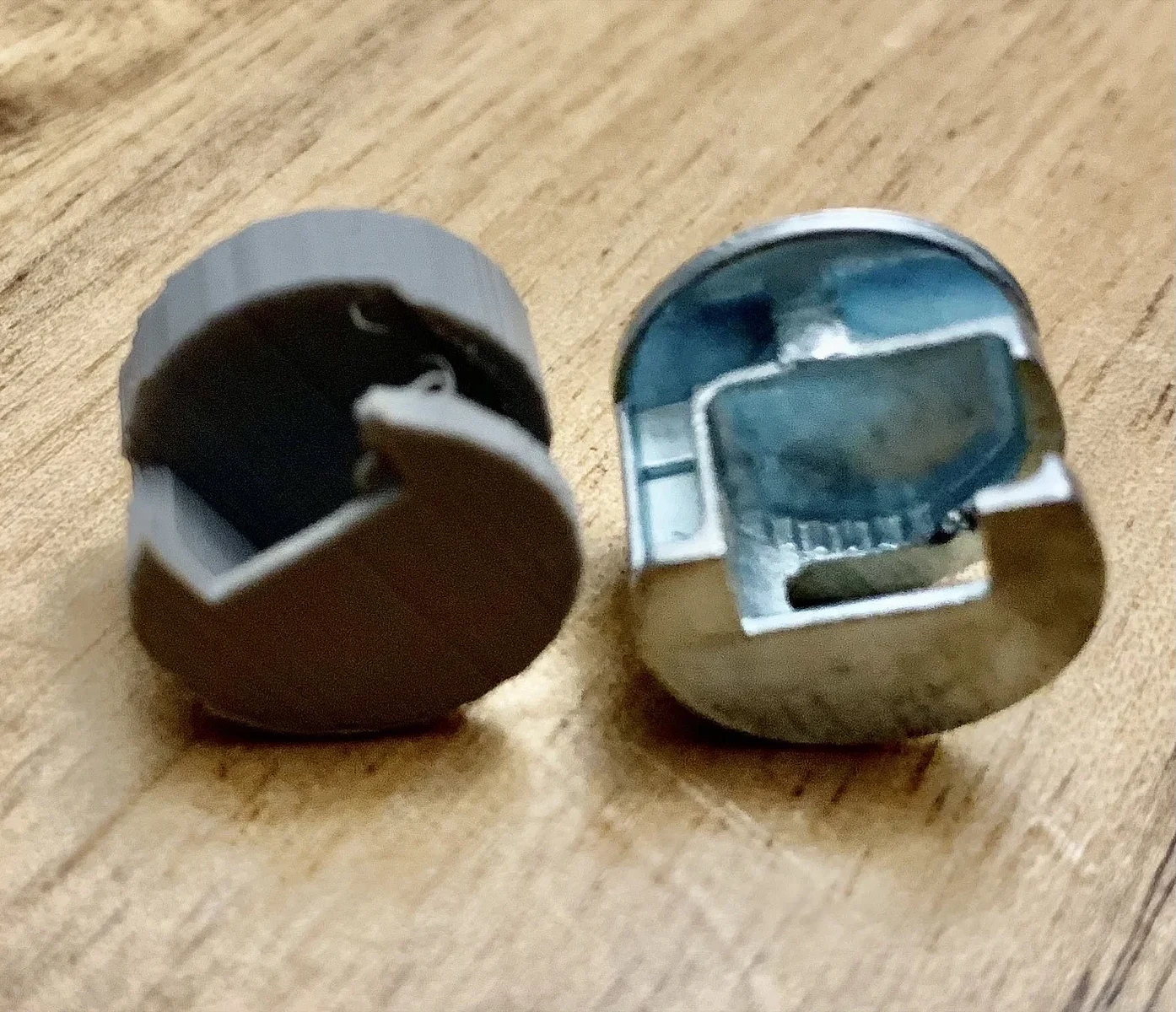 Replacement Furniture Cam Lock – view 5