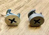 Replacement Furniture Cam Lock – thumbnail 6