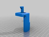 Car Vent Phone Mount – thumbnail 6