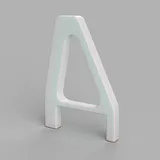 PlayStation 5 Horizontal Feet – thumbnail 1