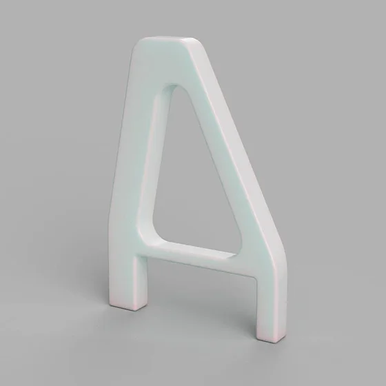 PlayStation 5 Horizontal Feet