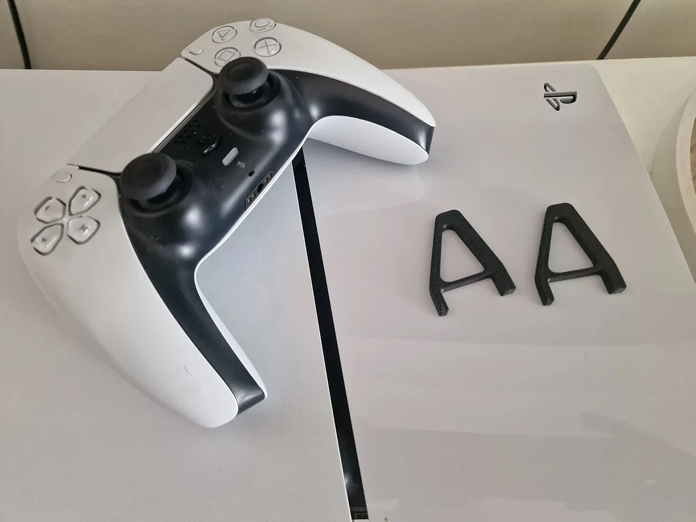 PlayStation 5 Horizontal Feet – view 4