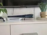 PlayStation 5 Horizontal Feet – thumbnail 5